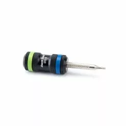Park Tool Werkzeug, DTD-8 Torx T8 Präzisions Schraubenzieher