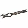 Park Tool Werkzeug, DW-2 Spanner Schl&uuml;ssel