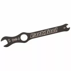 Park Tool Werkzeug, DW-2 Spanner Schl&uuml;ssel