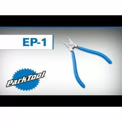 Park Tool Werkzeug, EP-1 Endhülsen-Klemmzange 5 Park Tool Werkzeug, EP-1 Endhülsen-Klemmzange -SRAM Verkäufe park tool werkzeug ep 1 endhuelsen klemmzange3