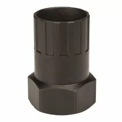 Park Tool Werkzeug, FR-1.3 Leerlaufabnehmer Shimano