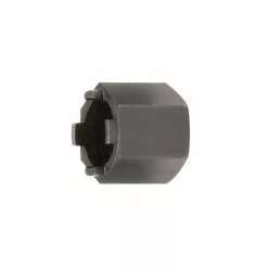 Park Tool Werkzeug, FR-3 Leerlaufabnehmer F&uuml;r Sun-Tour Mit 4 Kerben