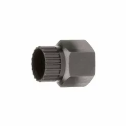 Park Tool Werkzeug, FR-4 Leerlaufabnehmer Atom