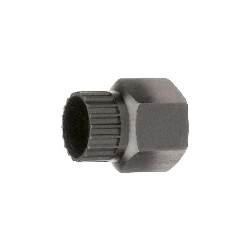 Park Tool Werkzeug, FR-4 Leerlaufabnehmer Atom 1 Park Tool Werkzeug, FR-4 Leerlaufabnehmer Atom