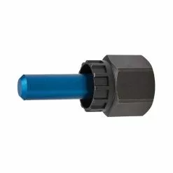 Park Tool Werkzeug, FR-5.2GT Zahnkranzabzieher