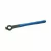 Park Tool Werkzeug, FRW-1 Griff Zu Freilaufabnehmer FR-1 Bis FR-6