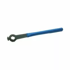 Park Tool Werkzeug, FRW-1 Griff Zu Freilaufabnehmer FR-1 Bis FR-6