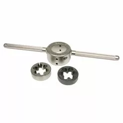 Park Tool Werkzeug, FTS-1 Gewindeschneider Set