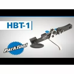 Park Tool Werkzeug, HBT-1 Hydraulikleitungs Zange -SRAM Verkäufe park tool werkzeug hbt 1 hydraulikleitungs zange3
