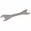 Park Tool Werkzeug, HCW-15 Steuerlagerschl&uuml;ssel 32/36 Mm