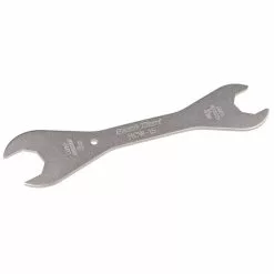 Park Tool Werkzeug, HCW-15 Steuerlagerschl&uuml;ssel 32/36 Mm