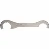 Park Tool Werkzeug, HCW-5 Tretlagerschl&uuml;ssel