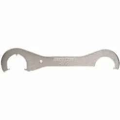 Park Tool Werkzeug, HCW-5 Tretlagerschl&uuml;ssel