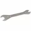 Park Tool Werkzeug, HCW-6 Steuerlager - Pedal-Schl&uuml;ssel 32/15 Mm