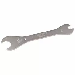 Park Tool Werkzeug, HCW-6 Steuerlager - Pedal-Schl&uuml;ssel 32/15 Mm
