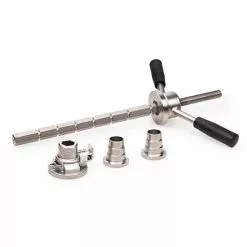 Park Tool Werkzeug, HHP-2 Steuerlager Einpresswerkzeug