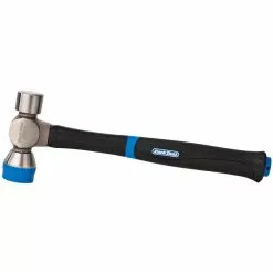 Park Tool Werkzeug, HMR-4 Werkstatt-Hammer