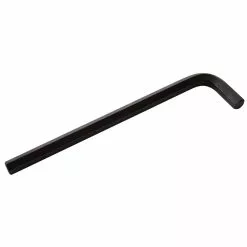 Park Tool Werkzeug, HR-11 Innensechskant 11 Mm