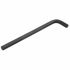 Park Tool Werkzeug, HR-14 Innensechskant 14 Mm