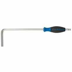 Park Tool Werkzeug, HT-10 Innensechskantschl&uuml;ssel 10 Mm