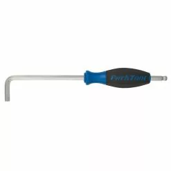 Park Tool Werkzeug, HT-8 Innensechskantschlüssel 8 Mm