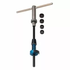 Park Tool Werkzeug, HTR-1B Steuerrohrfr&auml;ser 1&quot; 1/8, Innenfr&auml;ser