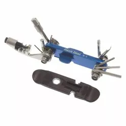 Park Tool Werkzeug, IB-3 Multi-Tourenwerkzeug