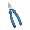 Park Tool Werkzeug, LP-7 Universalzange