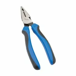 Park Tool Werkzeug, LP-7 Universalzange