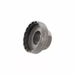 Park Tool Werkzeug, LRT-2 Shimano&reg; STEPS&reg; Sicherungsring Werkzeug