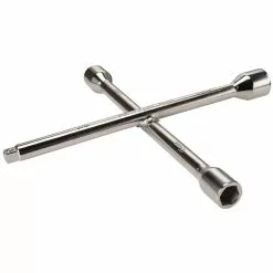 Park Tool Werkzeug, MQ-1 Kreuzschl&uuml;ssel