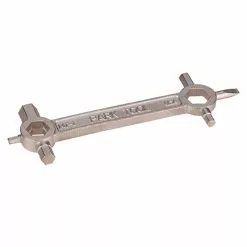 Park Tool Werkzeug, MT-1 Kombischl&uuml;ssel