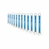 Park Tool Werkzeug, MW-Set.2 Kombischl&uuml;ssel-Set 6 -17 Mm