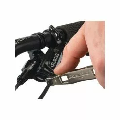 Titelseite -SRAM Verkäufe park tool werkzeug mwf 3 semi ringschluessel 7 mm und 8 mm oeffnung2