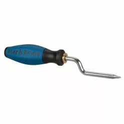 Park Tool Werkzeug, ND-1 Nippelspanner