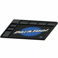 Park Tool Werkzeug, OM-1 Werkbankauflage