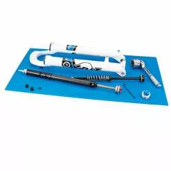 Park Tool Werkzeug, OM-2 Werkbankauflage