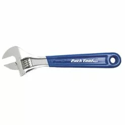 Park Tool Werkzeug, PAW-12 Rollgabelschl&uuml;ssel 36 Mm