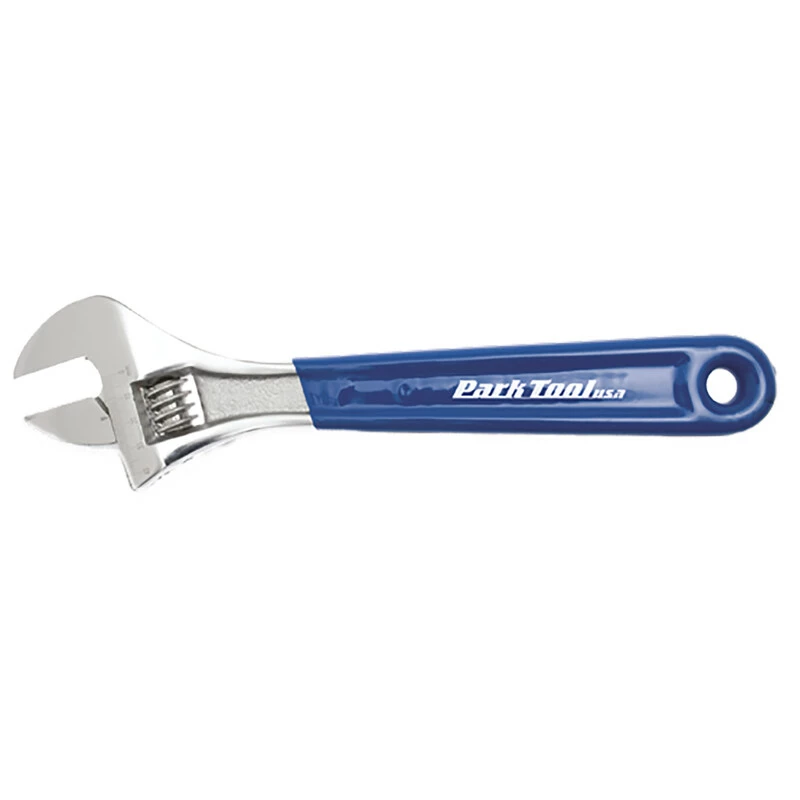 Park Tool Werkzeug, PAW-12 Rollgabelschlüssel 36 Mm 1 Park Tool Werkzeug, PAW-12 Rollgabelschlüssel 36 Mm