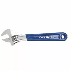 Park Tool Werkzeug, PAW-6 Rollgabelschl&uuml;ssel 24 Mm