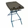 Park Tool Werkzeug, PB-1 Portable Werkbank