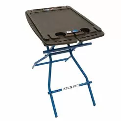 Park Tool Werkzeug, PB-1 Portable Werkbank