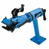 Park Tool Werkzeug, PCS-12.2 Tisch-Montagearm