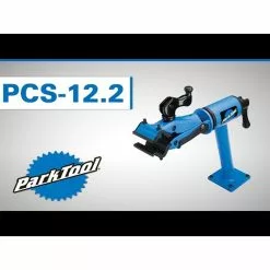 Park Tool Werkzeug, PCS-12.2 Tisch-Montagearm 5 Park Tool Werkzeug, PCS-12.2 Tisch-Montagearm -SRAM Verkäufe park tool werkzeug pcs 122 tisch montagearm3