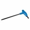 Park Tool Werkzeug, PH-10 Winkelinbus 10 Mm