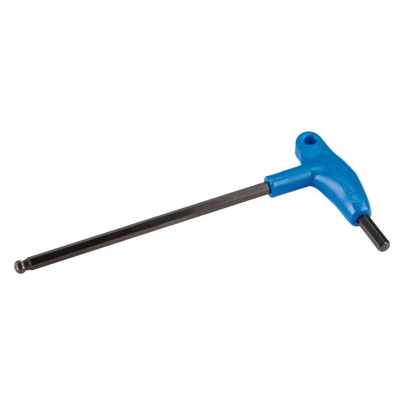Park Tool Werkzeug, PH-10 Winkelinbus 10 Mm 1 Park Tool Werkzeug, PH-10 Winkelinbus 10 Mm