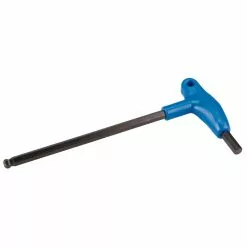 Park Tool Werkzeug, PH-11 Winkelinbus 11 Mm