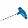 Park Tool Werkzeug, PH-2 Winkelinbus 2 Mm