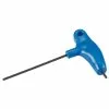Park Tool Werkzeug, PH-3 Winkelinbus 3 Mm