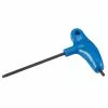 Park Tool Werkzeug, PH-4 Winkelinbus 4 Mm